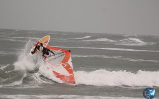 20170212-Cap agde128